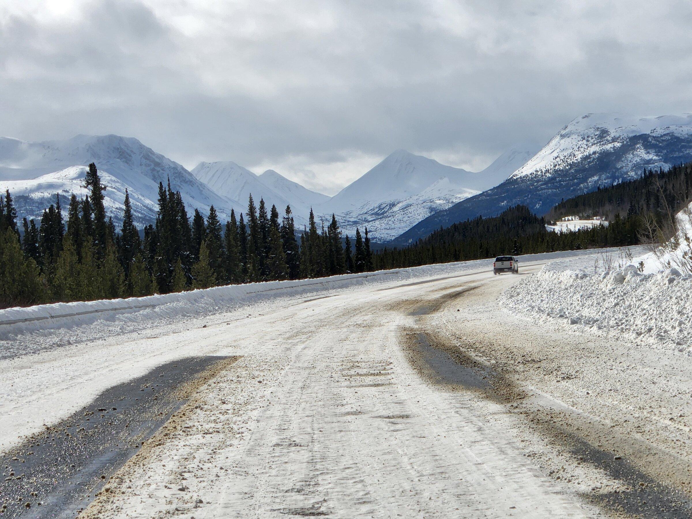 hard pack mountainous road.jpg
