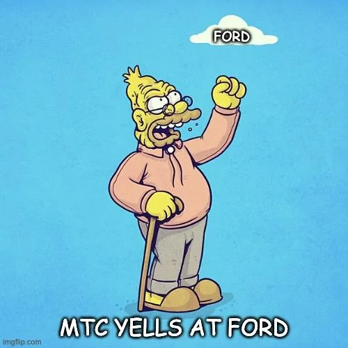 Ford Maverick Maverick Memes -  fun diversion while we wait [ ** NO POLITICS ** ] 69v7f7