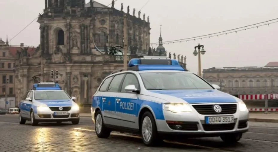German-police-car.jpg