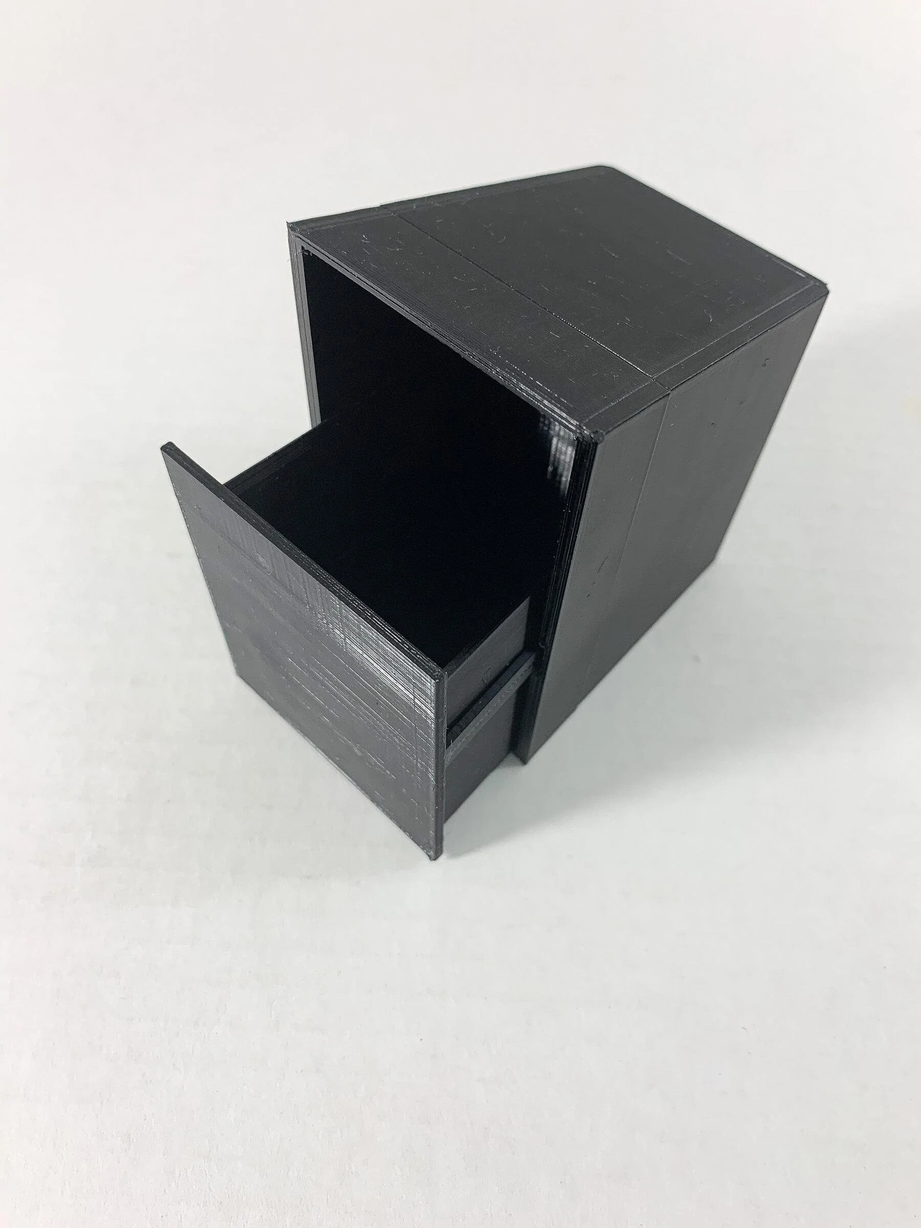 Ford Maverick Ford Maverick 2022 Compatible Cubby Storage Box IMG_2341