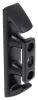 Ford Maverick Werner TR701-A rack modification for Maverick ta01-27046_5_100