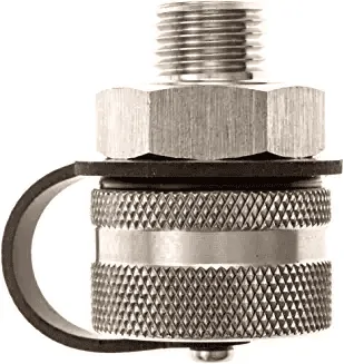 Ford Maverick Hybrid Oil Drain Plug Replacement 1648309415034