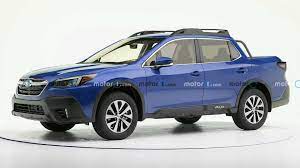 Ford Maverick Maverick or Santa Cruz =ss