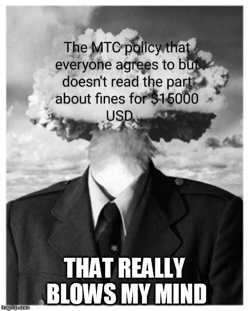 2pff0x~2.jpg