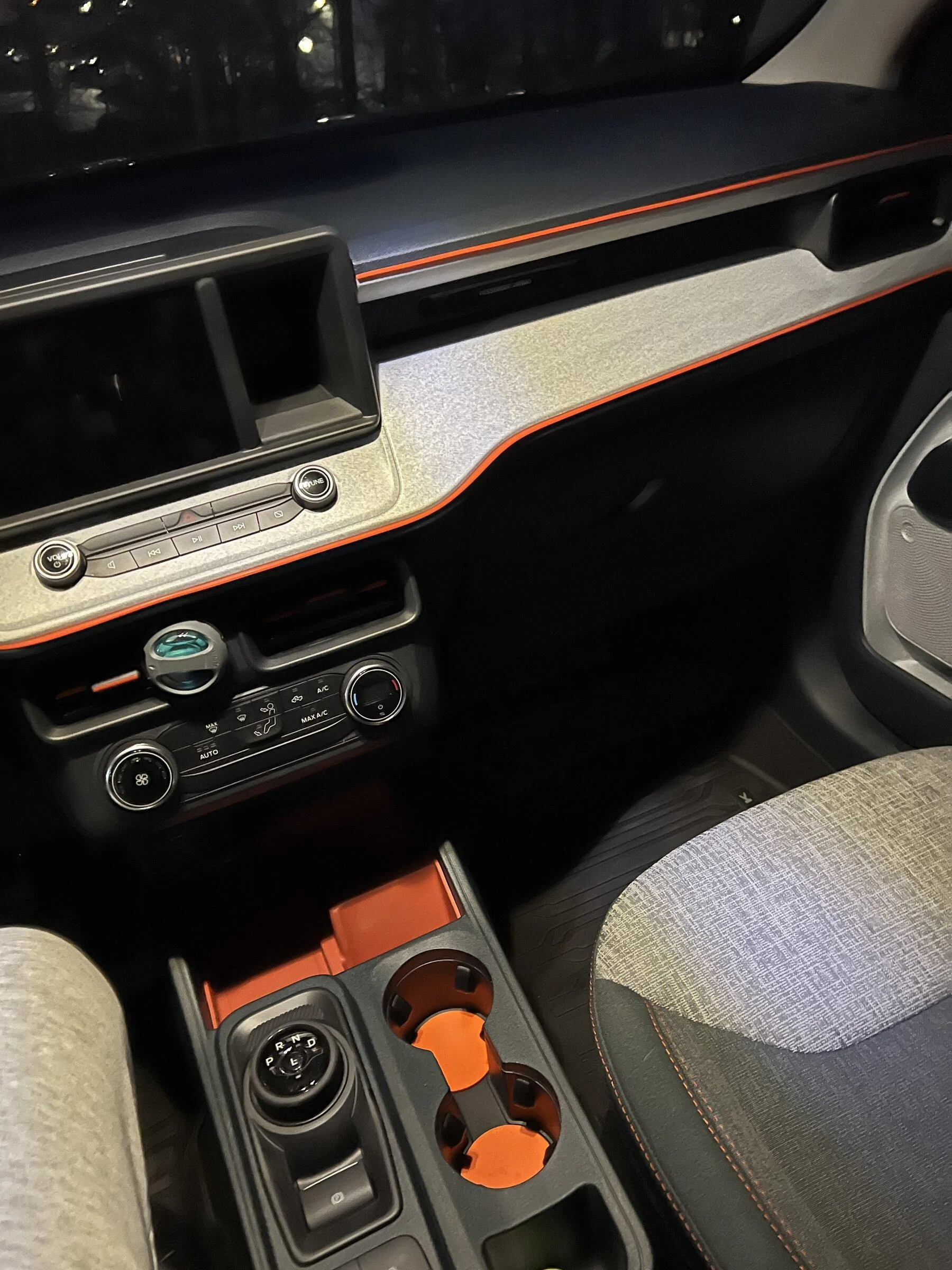 Ford Maverick AREA 51 Maverick Photos Thread 7B7A0B67-8C8E-407C-B028-2AD42FBABCEF