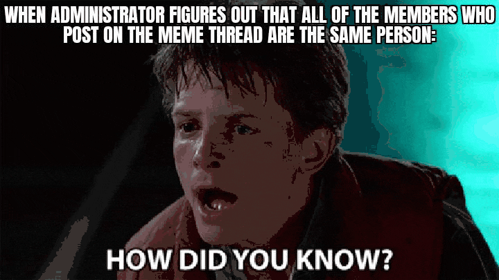 Ford Maverick Maverick Memes -  fun diversion while we wait [ ** NO POLITICS ** ] GifMeme20163626032022