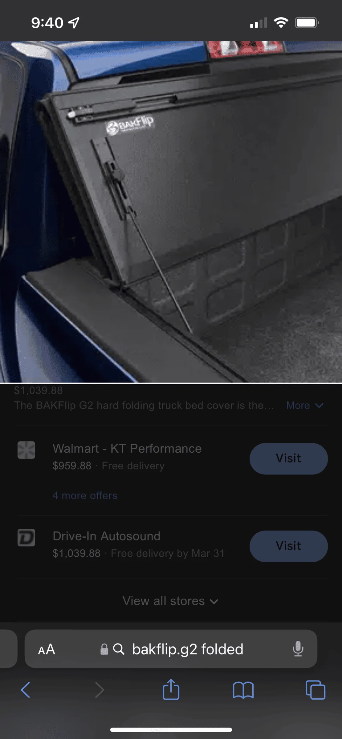 Ford Maverick I am new to Tonneau Covers.   Looking for Advice! 249755B9-E4C4-422D-AE66-0F2A938C6245