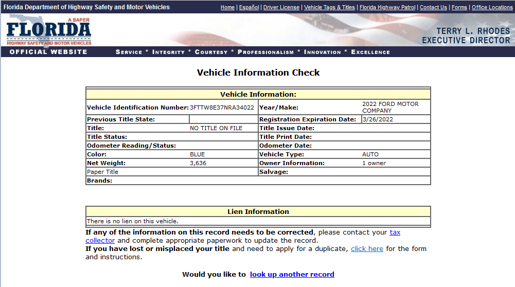 Ford Maverick $30,000 Lawn Ornament - I am LIVID 1648364885187
