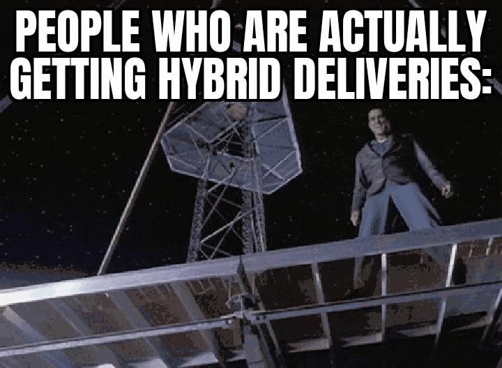 Ford Maverick Maverick Memes -  fun diversion while we wait [ ** NO POLITICS ** ] GifMeme07030327032022