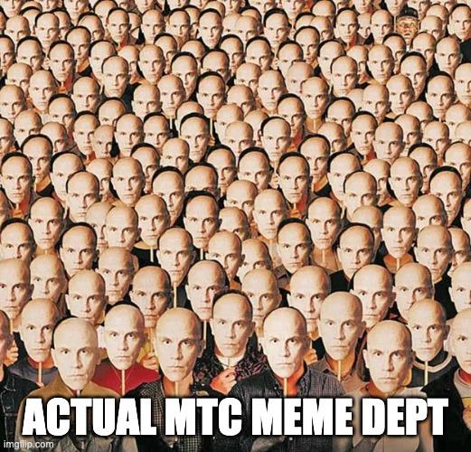 Ford Maverick Maverick Memes -  fun diversion while we wait [ ** NO POLITICS ** ] 6a6xtn