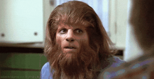 Ford Maverick Maverick Memes -  fun diversion while we wait [ ** NO POLITICS ** ] teen-wolf-teen-wolf80s