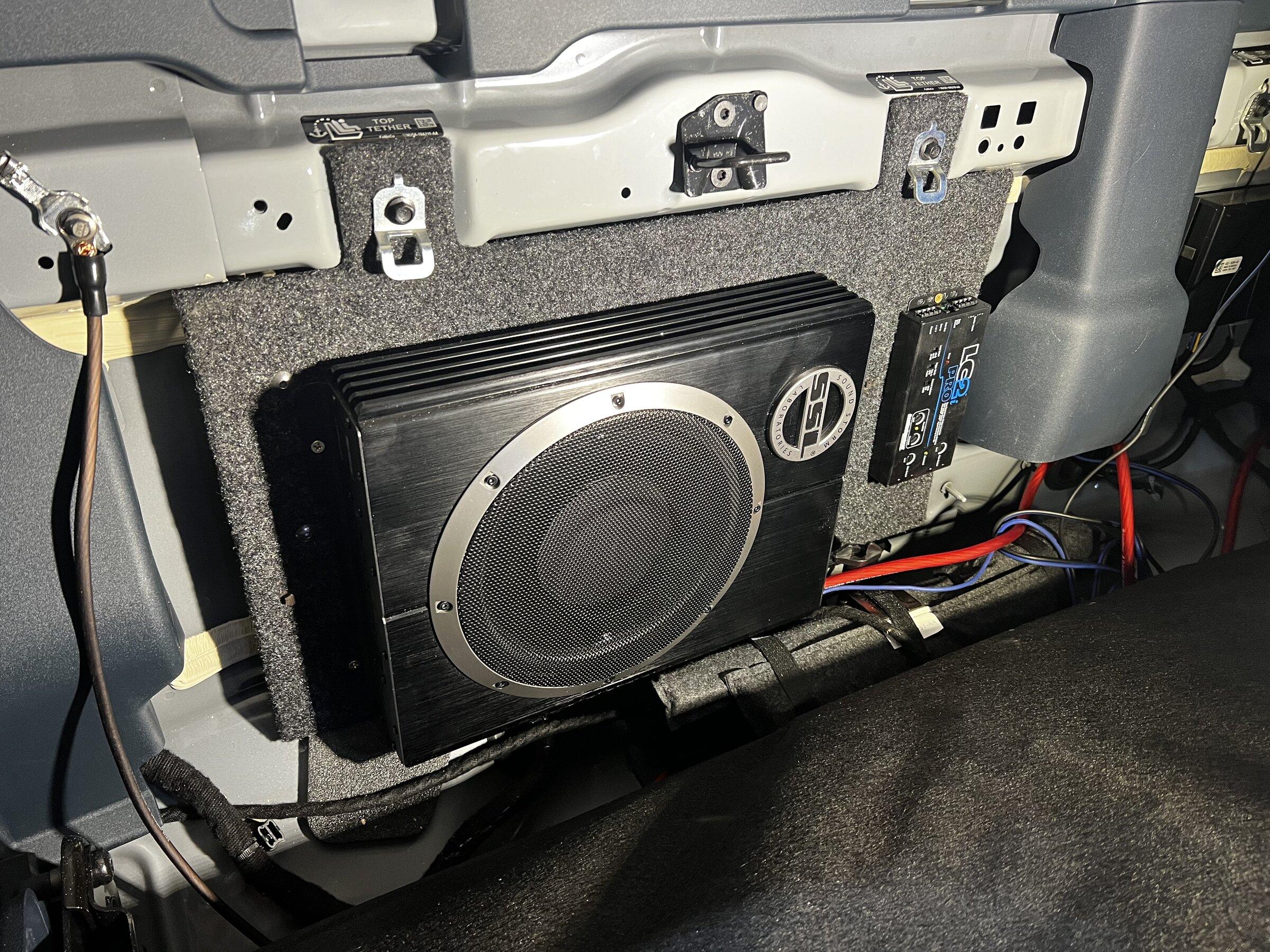 Ford Maverick Factory integration stereo wiring harnesses 6B63D45C-1FE1-41F6-A70F-72C30903F96C