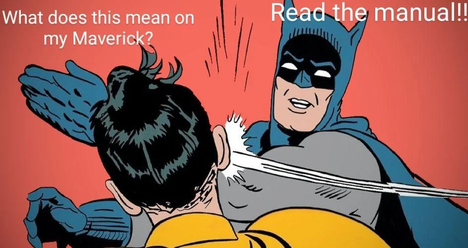 Batman-Slapping-Robin-Meme-Explained~2.webp