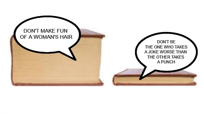 Ford Maverick Maverick Memes -  fun diversion while we wait [ ** NO POLITICS ** ] download (55)