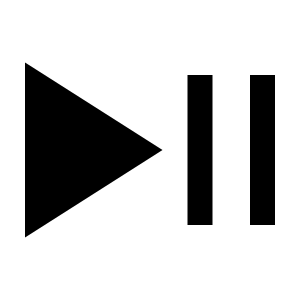 300px-Play_Pause_icon_2283501.svg.webp