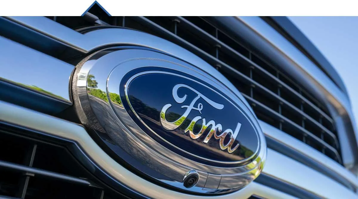 Ford Maverick Anyone else get this letter.  Should I be optimistic? cc69d69f08998bd7df25a7a2b20f0d07139749fdad1d7583a5