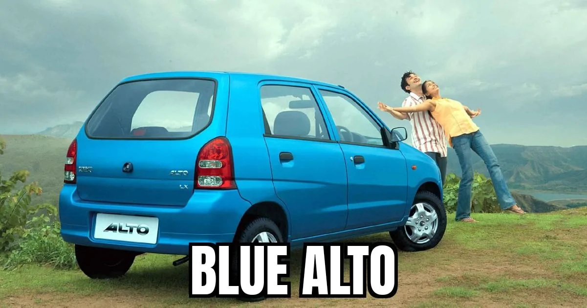 Ford Maverick Maverick Memes -  fun diversion while we wait [ ** NO POLITICS ** ] ZomboMeme 28032022201858