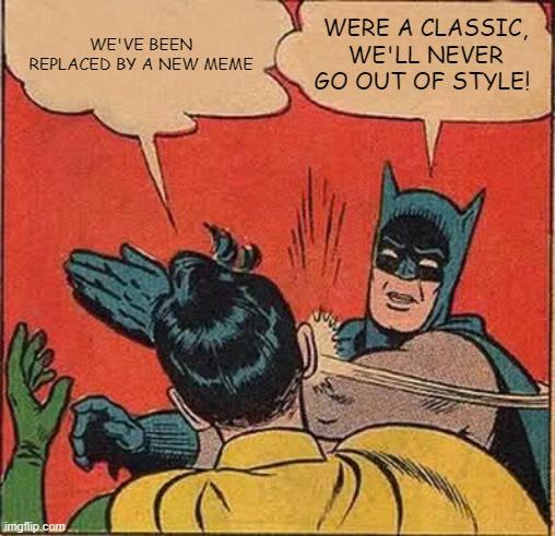 Ford Maverick Maverick Memes -  fun diversion while we wait [ ** NO POLITICS ** ] Meme 228