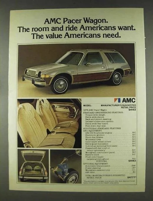 Ford Maverick Coulda-Woulda-Shoulda 2A3B85CA-FE57-41A3-ACA0-145008179971