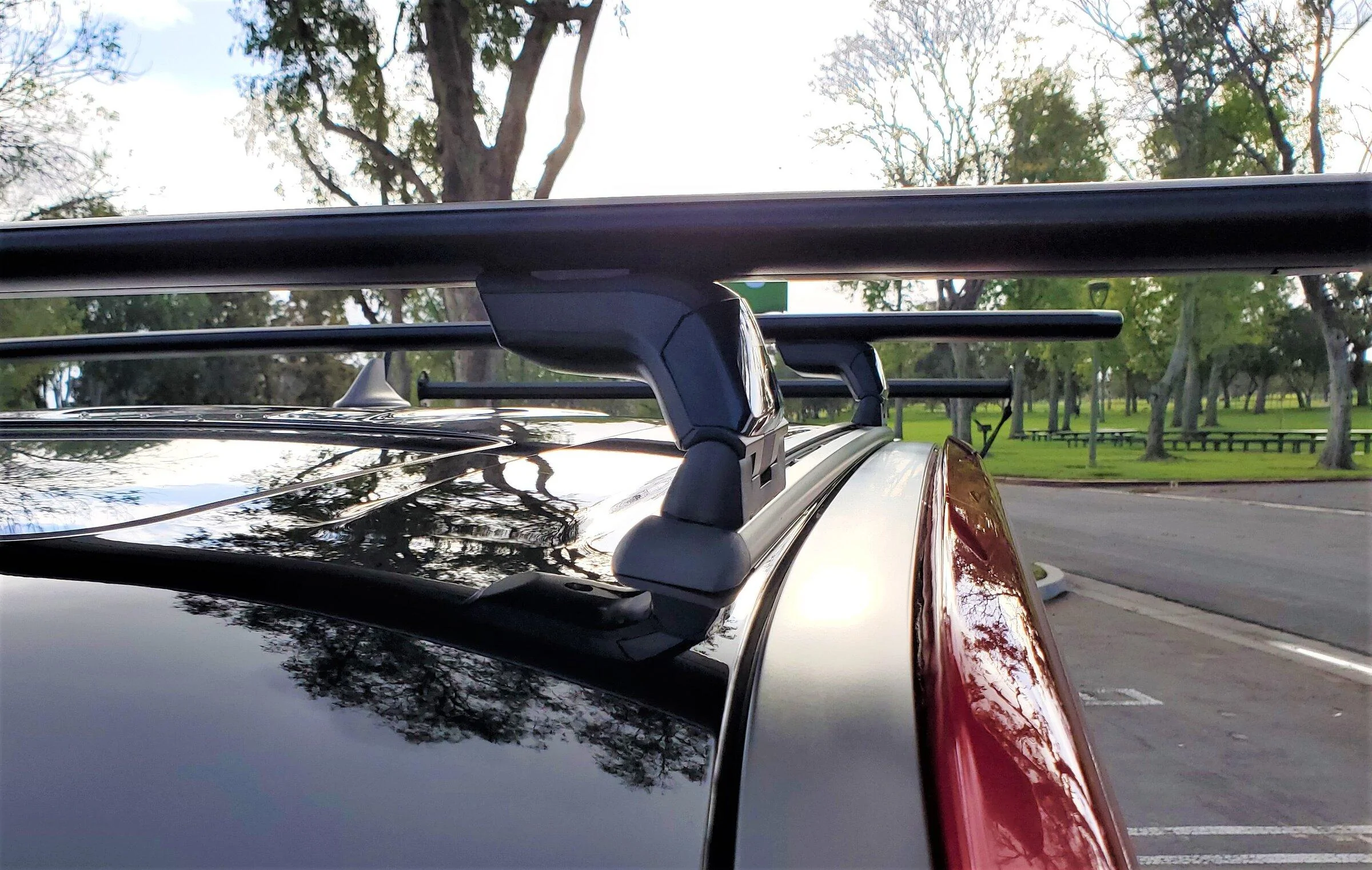Rack Rail Lt Side.jpg