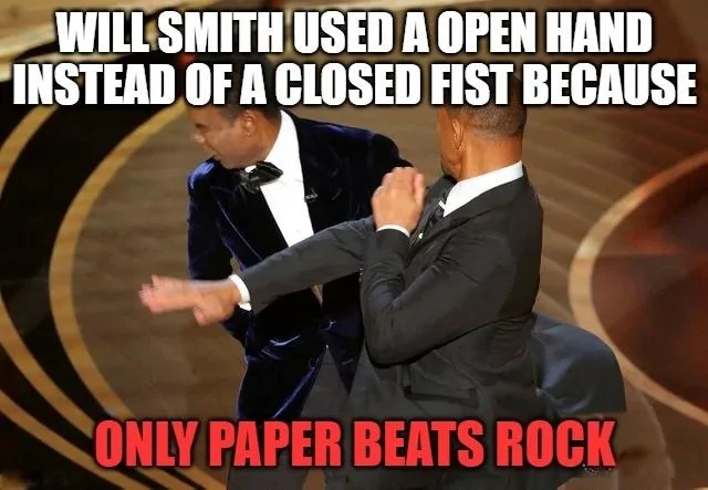 paper beats rock.jpg