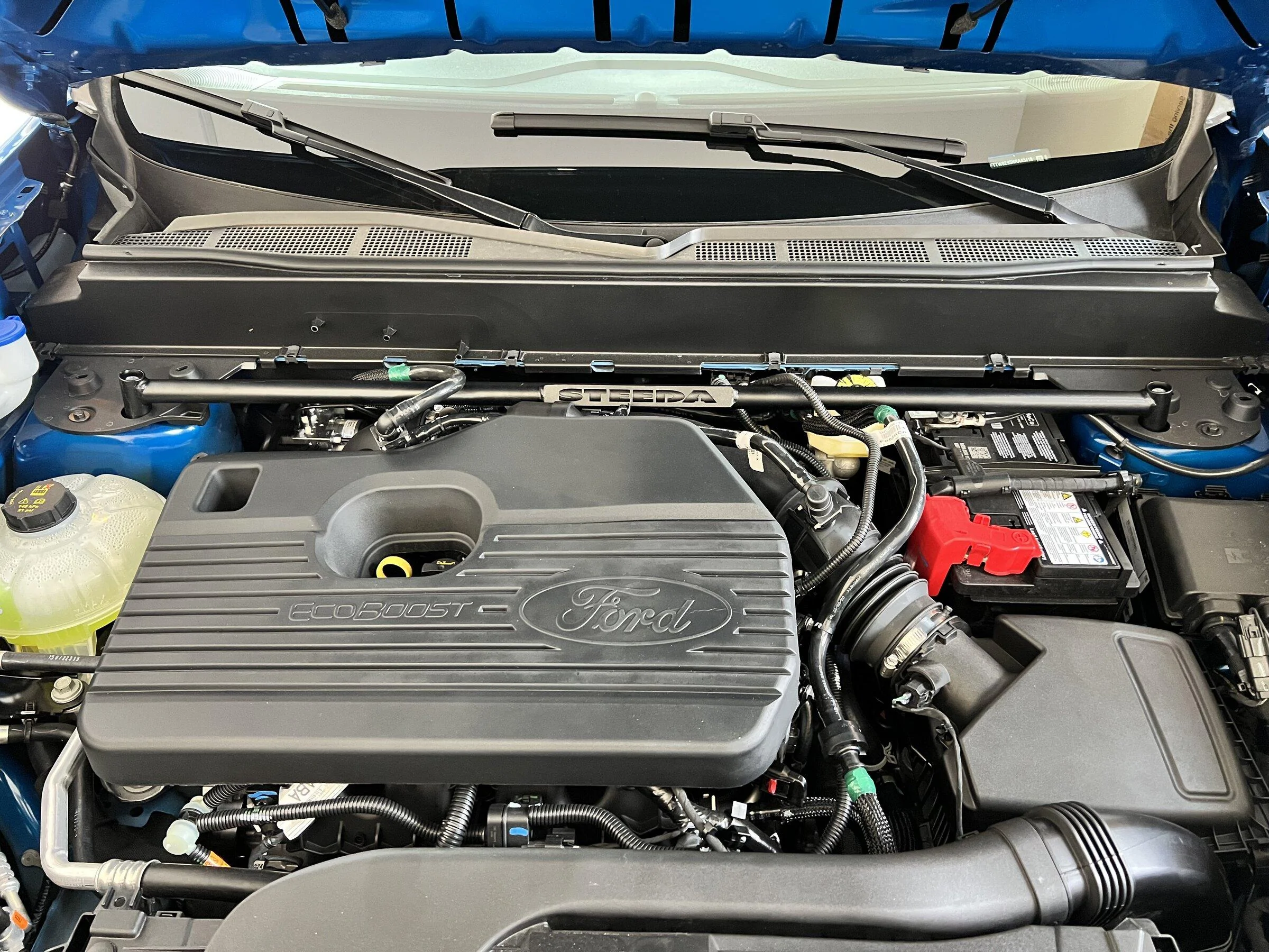 Ford Maverick VELOCITY BLUE Maverick Photos Thread 97BE3FC1-0EFE-4A5E-A17C-4308BB0B6962
