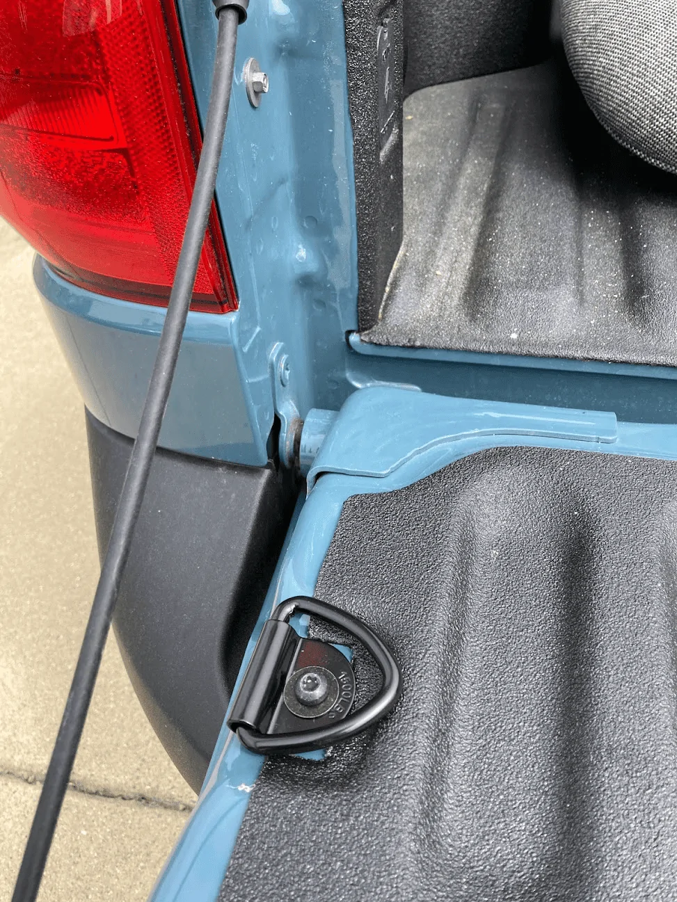 Ford Maverick 🙋‍♂️ What did you do TO / WITH your Maverick today? 1648599436253