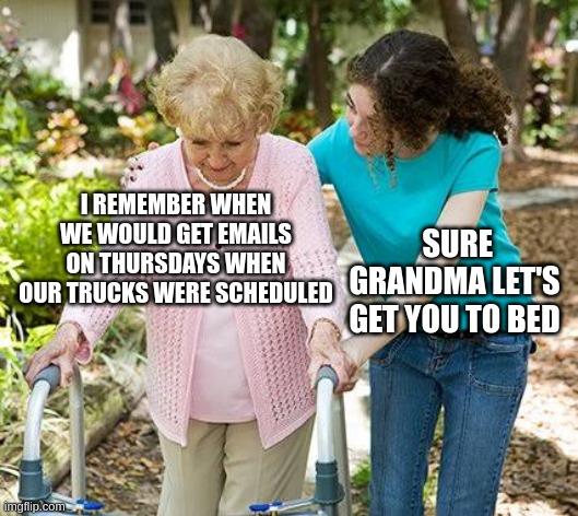 Ford Maverick Maverick Memes -  fun diversion while we wait [ ** NO POLITICS ** ] 6as2ga