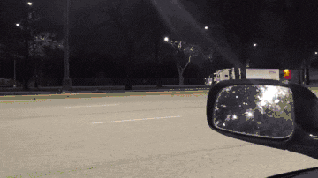 Ford Maverick Truck broke down! Front axle and transmission issue after 60 miles 6a0408 (2)