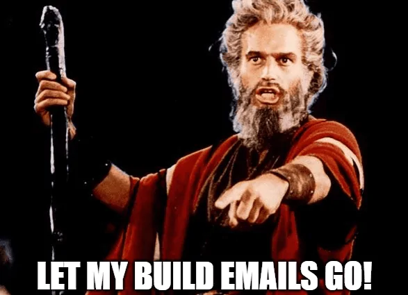 Ford Maverick Maverick Memes -  fun diversion while we wait [ ** NO POLITICS ** ] download (43)