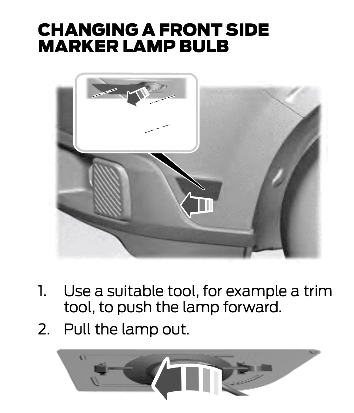 Ford Maverick Soft Paint? Screen Shot 2022-03-30 at 8.17.48 PM