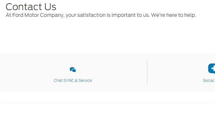 Ford Maverick New Scheduling Emails system -- will now be sent once vehicle gets a scheduled build day 1648751022683