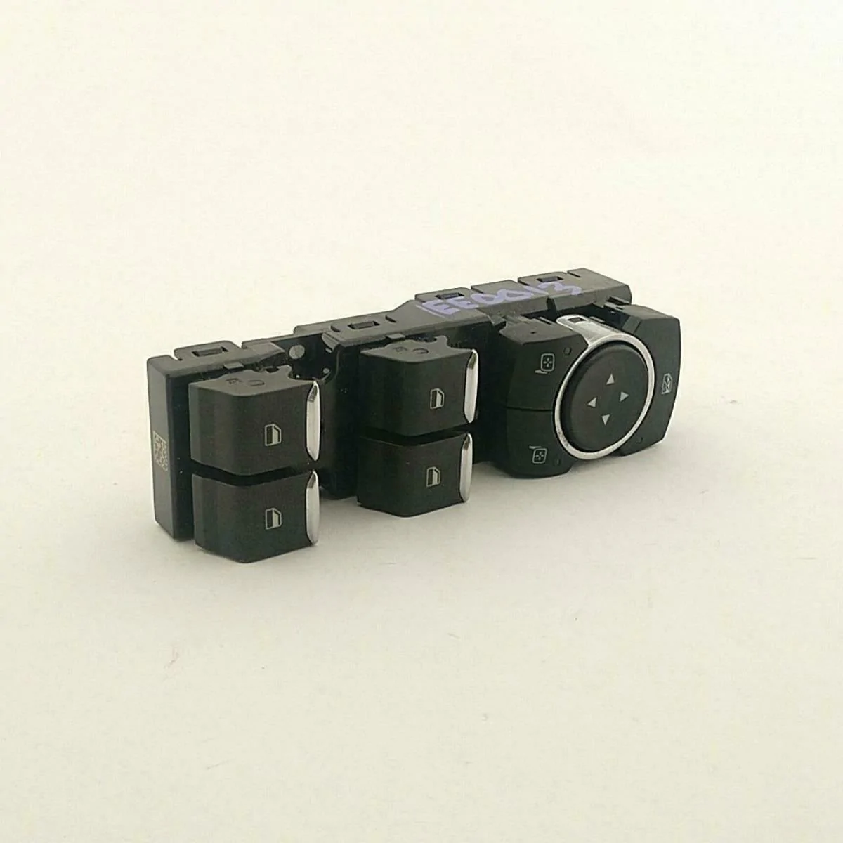 Ford Maverick Power mirror control switch s-l1600
