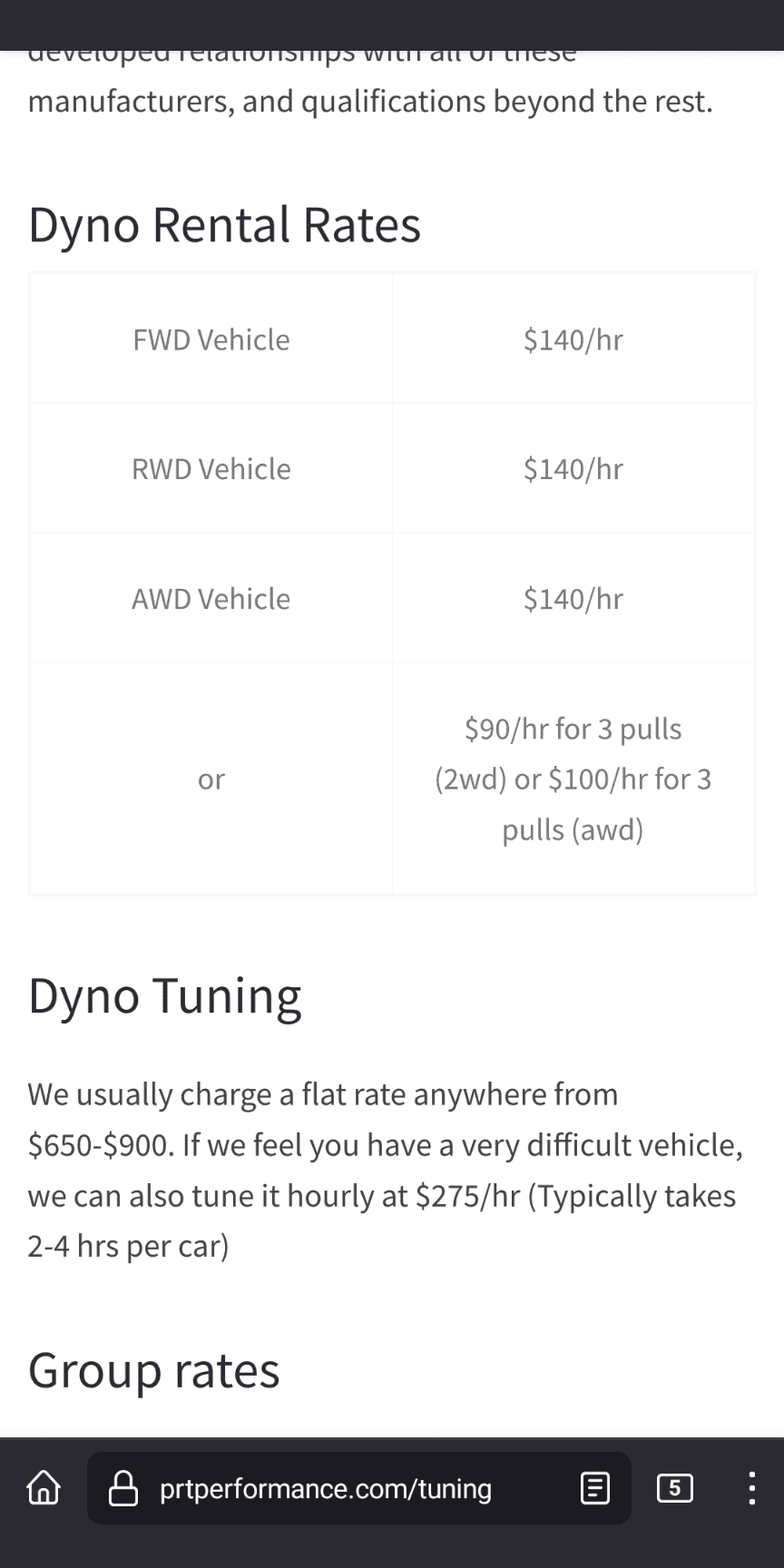 Ford Maverick when my hybrid gets delivered Screenshot_20220331-200656