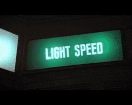 Ford Maverick Top speeds hit in EcoBoost? DelightfulEnchantedDonkey-max-1mb