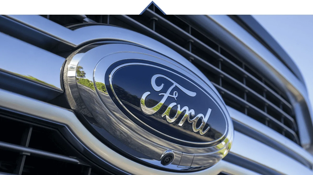Ford Maverick Maverick Memes -  fun diversion while we wait [ ** NO POLITICS ** ] 1648859253587