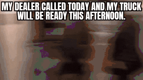 Ford Maverick Maverick Memes -  fun diversion while we wait [ ** NO POLITICS ** ] GifMeme09583202042022