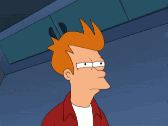 Ford Maverick Maverick Memes -  fun diversion while we wait [ ** NO POLITICS ** ] giphy (11)