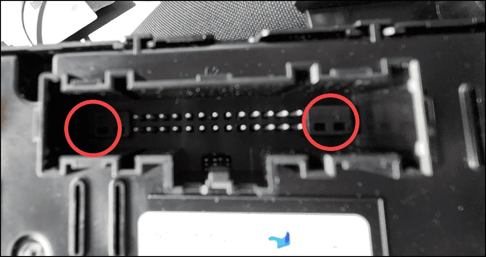 HVAC_Plug.png