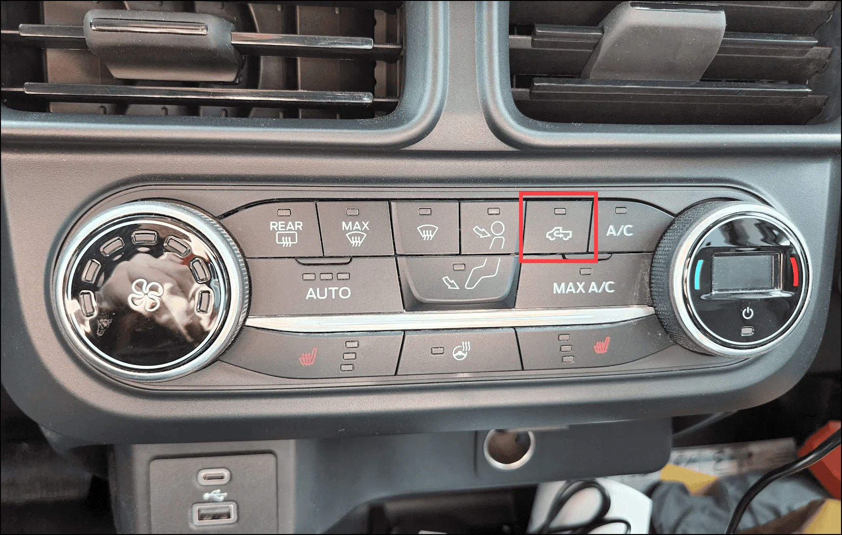 HVAC_Module_New.png