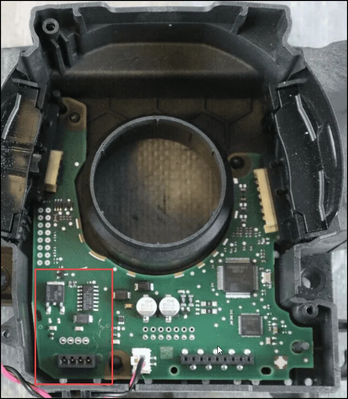 Steering_Column_Board_New.png