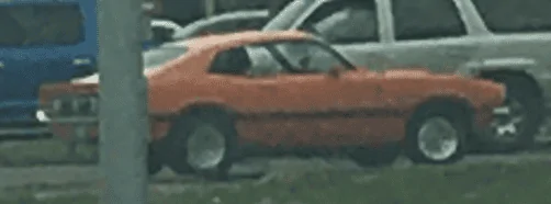 1648926146158.png