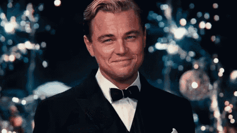 Ford Maverick mamboman777 (memeboman) gets his truck!!! cheers-leonardo-dicaprio