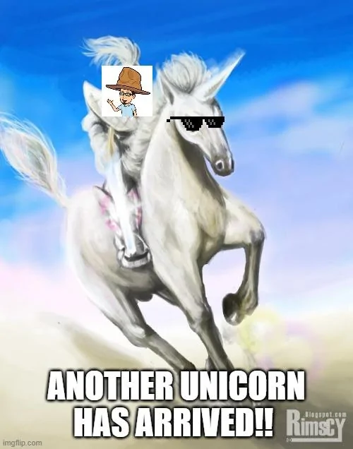 Ford Maverick mamboman777 (memeboman) gets his truck!!! Meme 237