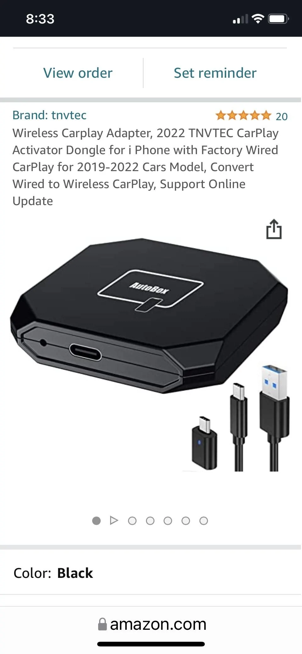 C49DB9B3-3BEA-4753-A436-A0CEBE436554.webp