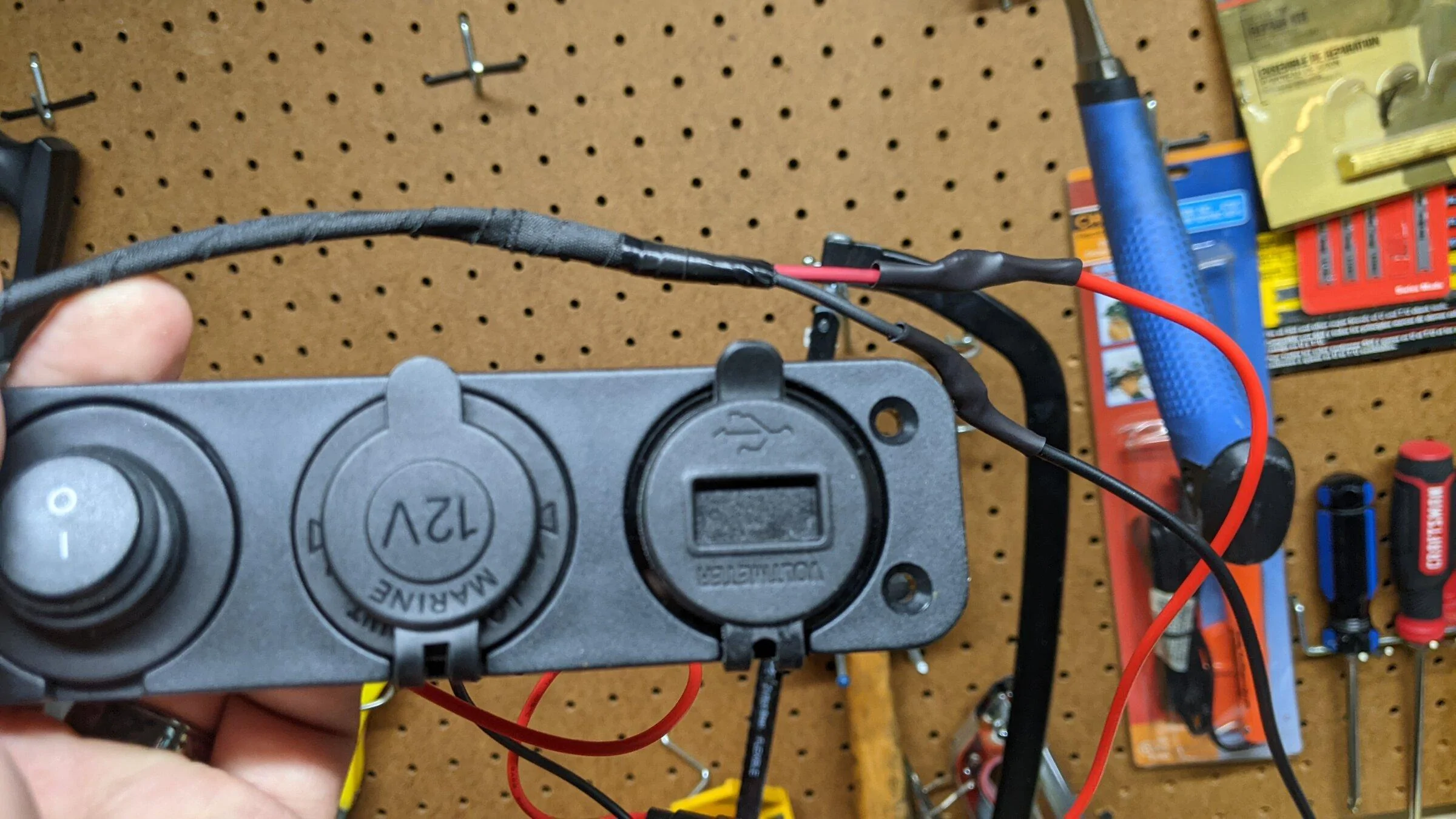 PXL_20220403_121731718.MP.jpg
