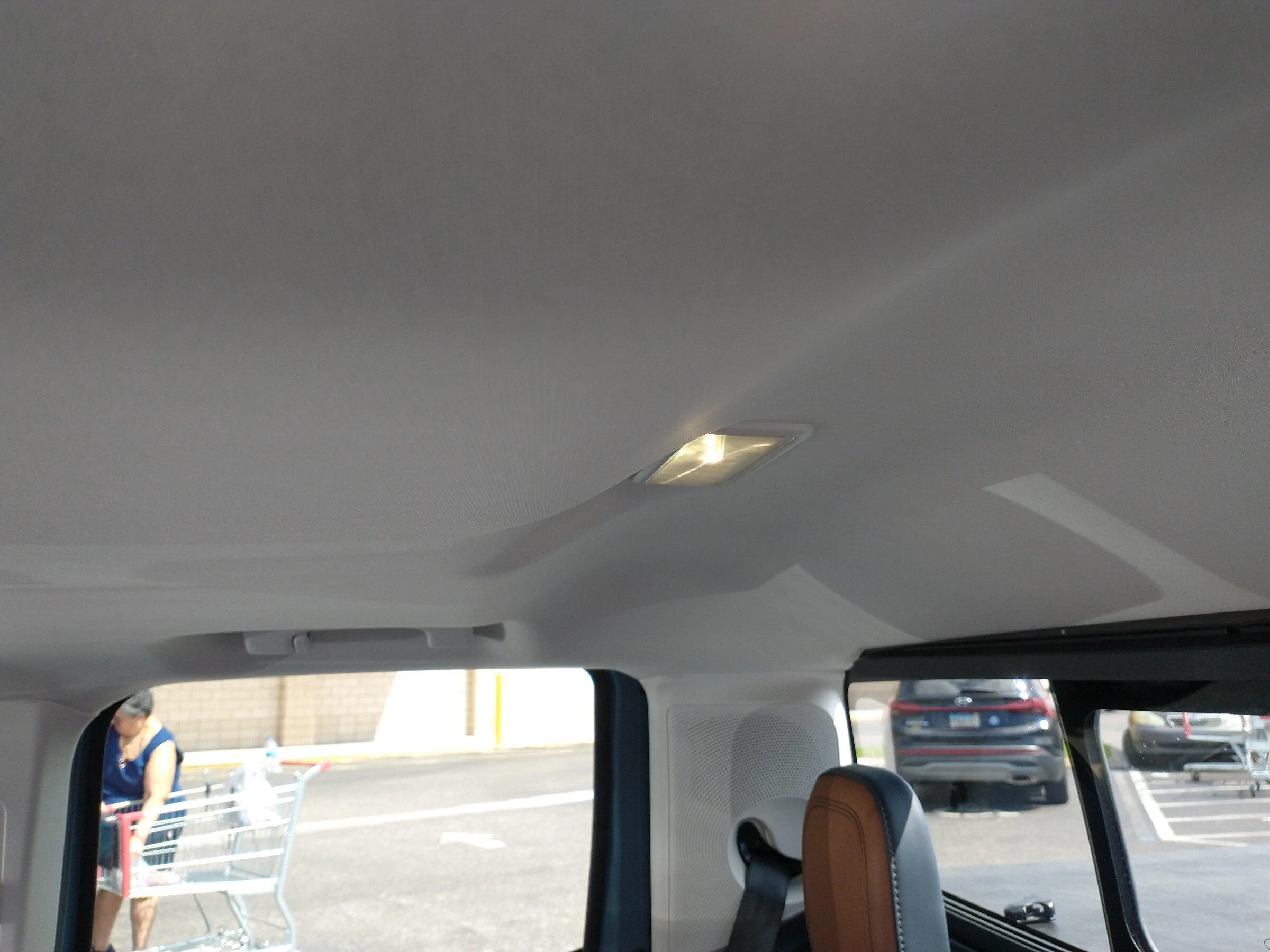 Ford Maverick Did you order Moonroof option? IMG_20220403_152558613