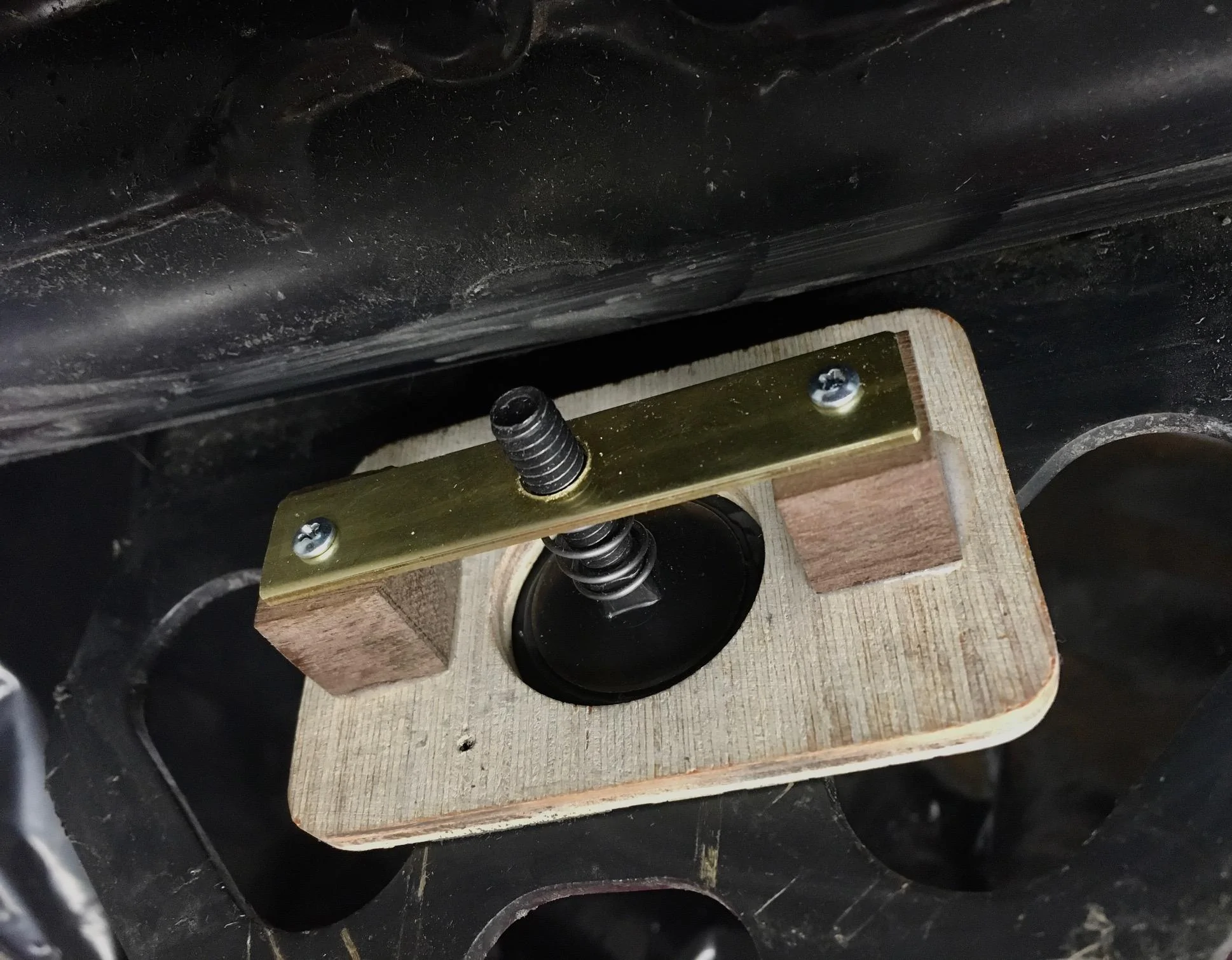 4.Jig on Bumper.jpeg
