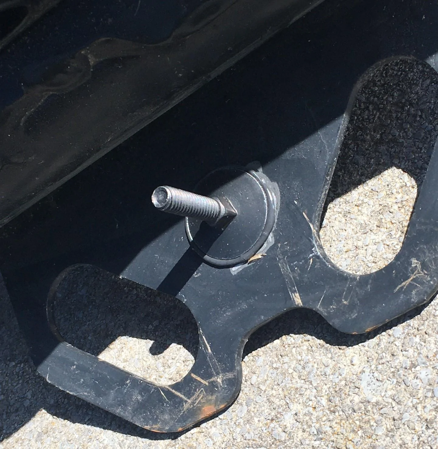 5.Bumper.jpeg