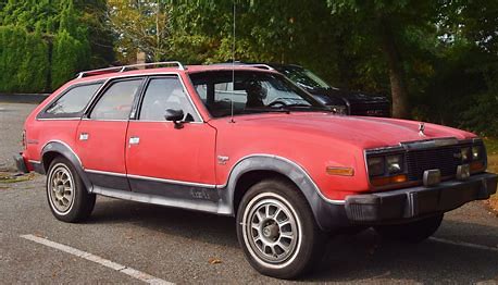 Ford Maverick Color match bumpers and rocker panels SMm2fTQHaEG?w=315&h=180&c=7&r=0&o=5&dpr=1.65&pid=1